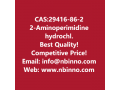 2-aminoperimidine-hydrochloride-manufacturer-cas29416-86-2-small-0