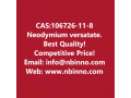 neodymium-versatate-manufacturer-cas106726-11-8-small-0