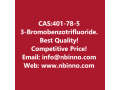 3-bromobenzotrifluoride-manufacturer-cas401-78-5-small-0