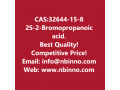 2s-2-bromopropanoic-acid-manufacturer-cas32644-15-8-small-0