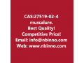 muscalure-manufacturer-cas27519-02-4-small-0