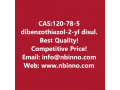 dibenzothiazol-2-yl-disulfide-manufacturer-cas120-78-5-small-0