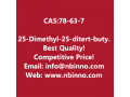 25-dimethyl-25-ditert-butylperoxyhexane-manufacturer-cas78-63-7-small-0