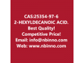 2-hexyldecanoic-acid-manufacturer-cas25354-97-6-small-0