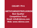 3-methylbenzotrifluoride-manufacturer-cas401-79-6-small-0