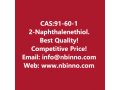 2-naphthalenethiol-manufacturer-cas91-60-1-small-0