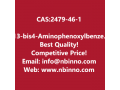 13-bis4-aminophenoxylbenzene-manufacturer-cas2479-46-1-small-0