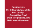 444-trifluorobutanenitrile-manufacturer-cas690-95-9-small-0