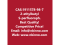 2-ethylbutyl-s-perfluorophenoxyphenoxyphosphoryl-l-alaninate-manufacturer-cas1911578-98-7-small-0