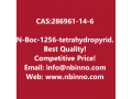 n-boc-1256-tetrahydropyridine-4-boronic-acid-pinacol-ester-manufacturer-cas286961-14-6-small-0