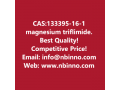 magnesium-triflimide-manufacturer-cas133395-16-1-small-0