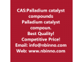 palladium-catalyst-compounds-manufacturer-caspalladium-catalyst-compounds-small-0