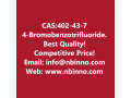 4-bromobenzotrifluoride-manufacturer-cas402-43-7-small-0