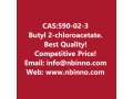 butyl-2-chloroacetate-manufacturer-cas590-02-3-small-0