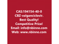 cbz-valganciclovir-manufacturer-cas194154-40-0-small-0