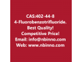 4-fluorobenzotrifluoride-manufacturer-cas402-44-8-small-0