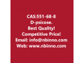 d-psicose-manufacturer-cas551-68-8-small-0