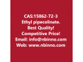 ethyl-pipecolinate-manufacturer-cas15862-72-3-small-0