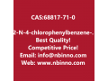 2-n-4-chlorophenylbenzene-12-diamine-manufacturer-cas68817-71-0-small-0
