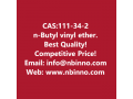 n-butyl-vinyl-ether-manufacturer-cas111-34-2-small-0