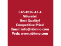 nifuratel-manufacturer-cas4936-47-4-small-0