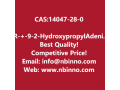 r-9-2-hydroxypropyladenine-manufacturer-cas14047-28-0-small-0