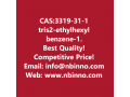 tris2-ethylhexyl-benzene-124-tricarboxylate-manufacturer-cas3319-31-1-small-0