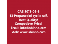 13-propanediol-cyclic-sulfate-manufacturer-cas1073-05-8-small-0