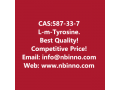 l-m-tyrosine-manufacturer-cas587-33-7-small-0