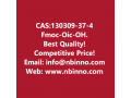 fmoc-oic-oh-manufacturer-cas130309-37-4-small-0