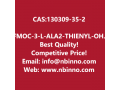fmoc-3-l-ala2-thienyl-oh-manufacturer-cas130309-35-2-small-0