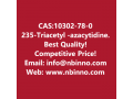 235-triacetyl-azacytidine-manufacturer-cas10302-78-0-small-0