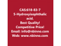 5-hydroxyisophthalic-acid-manufacturer-cas618-83-7-small-0