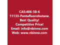 11133-pentafluorobutane-manufacturer-cas406-58-6-small-0