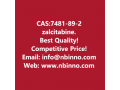 zalcitabine-manufacturer-cas7481-89-2-small-0