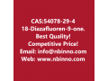 18-diazafluoren-9-one-manufacturer-cas54078-29-4-small-0