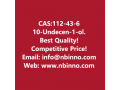 10-undecen-1-ol-manufacturer-cas112-43-6-small-0