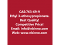 ethyl-3-ethoxypropionate-manufacturer-cas763-69-9-small-0