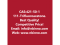 111-trifluoroacetone-manufacturer-cas421-50-1-small-0