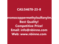 bromocoppermethylsulfanylmethane-manufacturer-cas54678-23-8-small-0