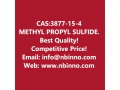 methyl-propyl-sulfide-manufacturer-cas3877-15-4-small-0