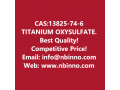 titanium-oxysulfate-manufacturer-cas13825-74-6-small-0