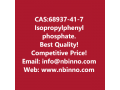 isopropylphenyl-phosphate-manufacturer-cas68937-41-7-small-0