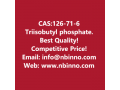 triisobutyl-phosphate-manufacturer-cas126-71-6-small-0
