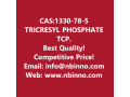 tricresyl-phosphate-tcp-manufacturer-cas1330-78-5-small-0