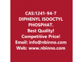 diphenyl-isooctyl-phosphate-dpop-manufacturer-cas1241-94-7-small-0
