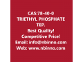 triethyl-phosphate-tep-manufacturer-cas78-40-0-small-0