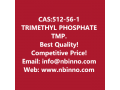 trimethyl-phosphate-tmp-manufacturer-cas512-56-1-small-0