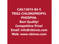 tris2-chloropropyl-phosphate-tcpp-manufacturer-cas13674-84-5-small-0