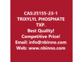 trixylyl-phosphate-txp-manufacturer-cas25155-23-1-small-0